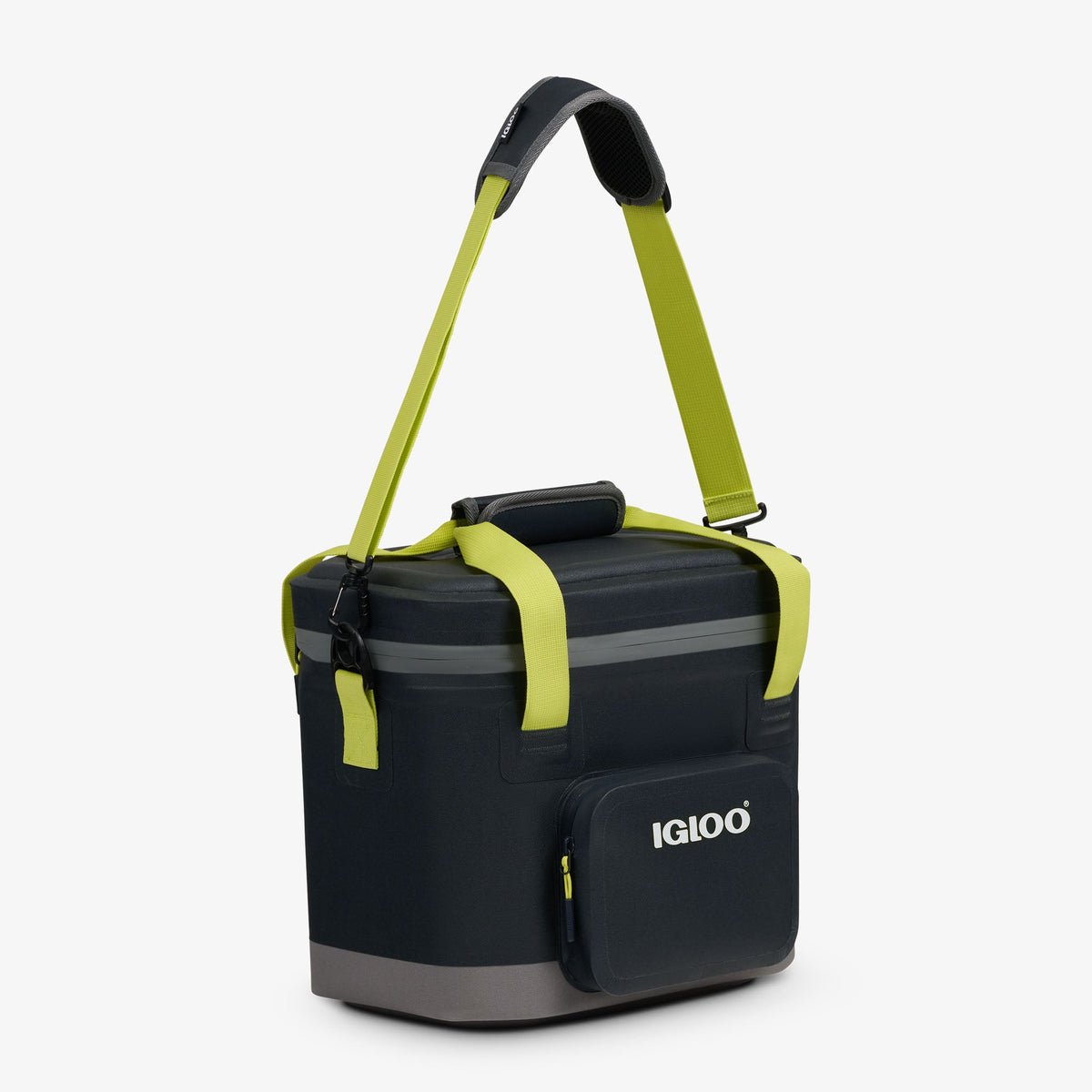 trailmate-18-can-cooler-bag-u2 00066772-H8.jpg
