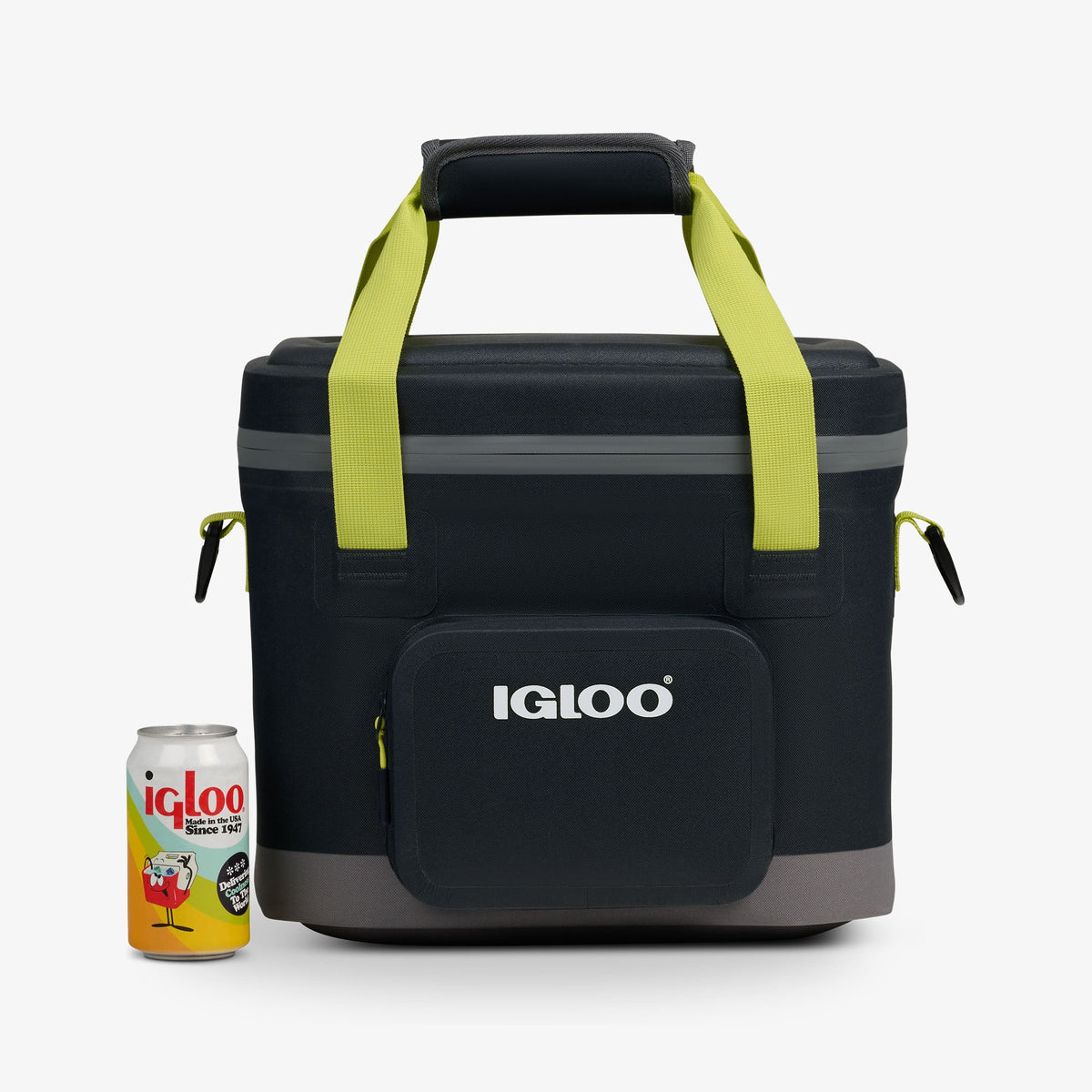 trailmate-18-can-cooler-bag-u2 00066772-P.jpg