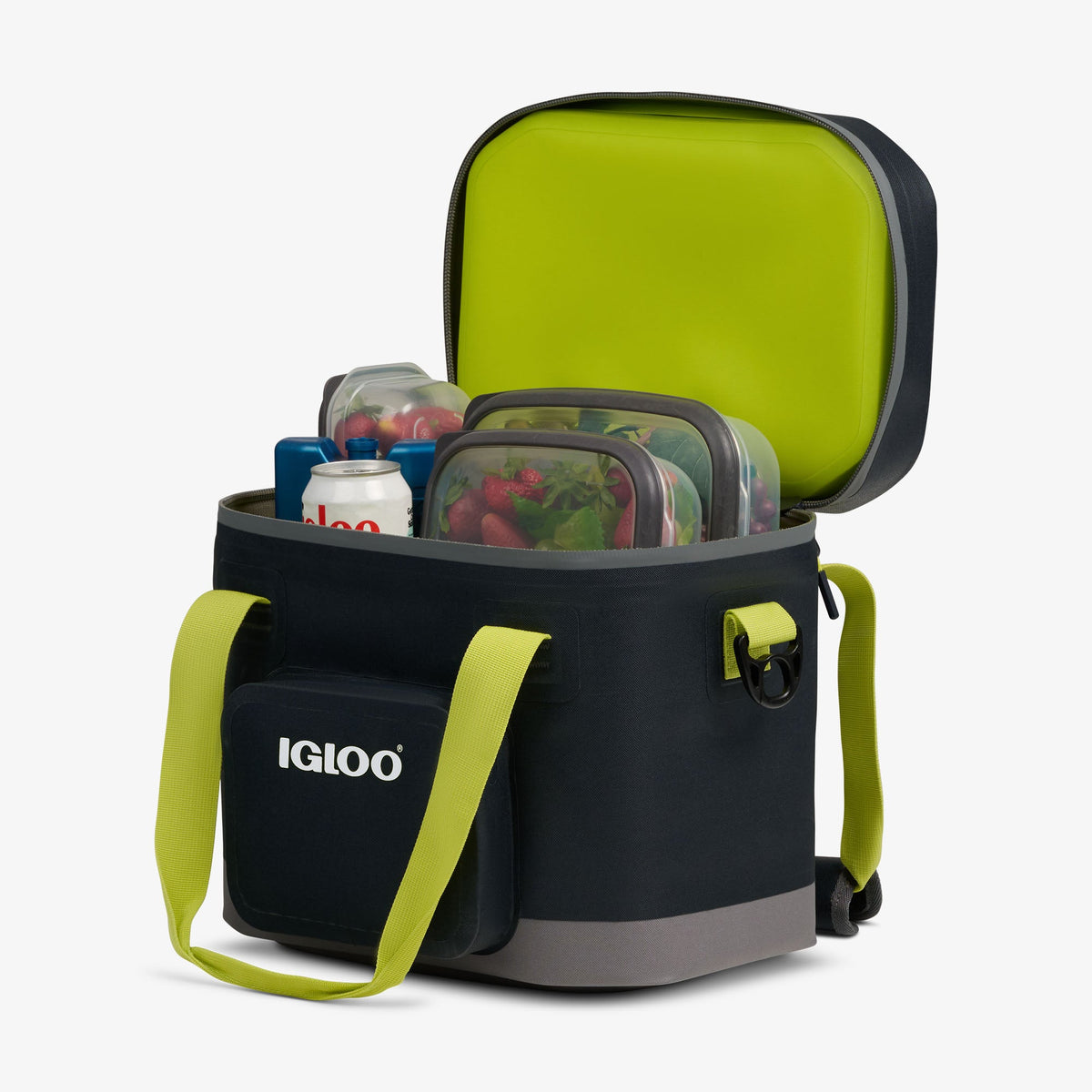 trailmate-18-can-cooler-bag-u2 00066772-P1.jpg