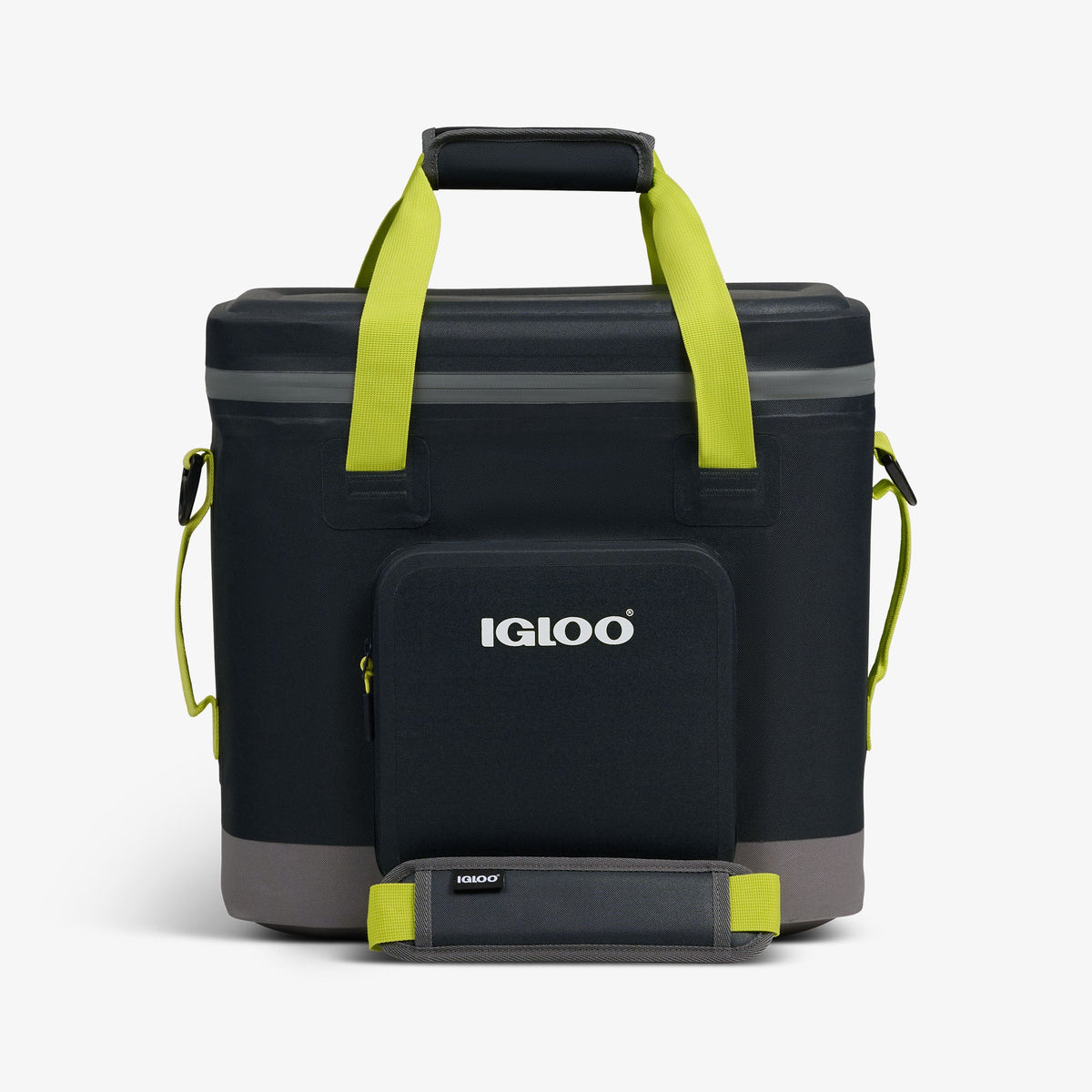 trailmate-36-can-cooler-bag-k2 00066773-F.jpg