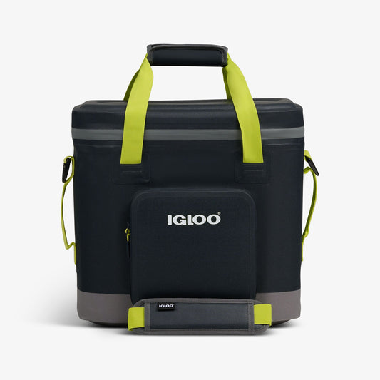 trailmate-36-can-cooler-bag-k2 00066773-F.jpg