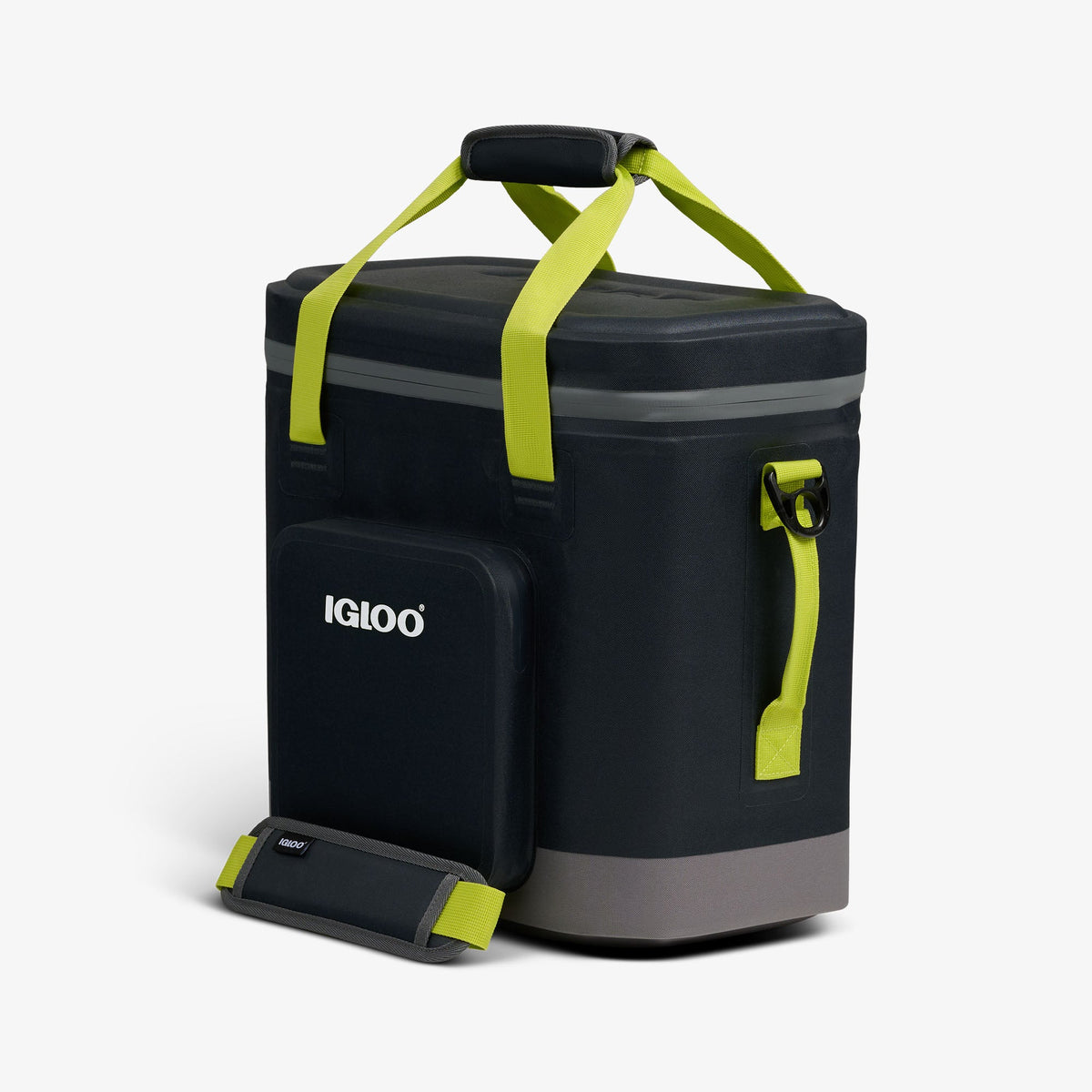 trailmate-36-can-cooler-bag-k2 00066773-H1.jpg
