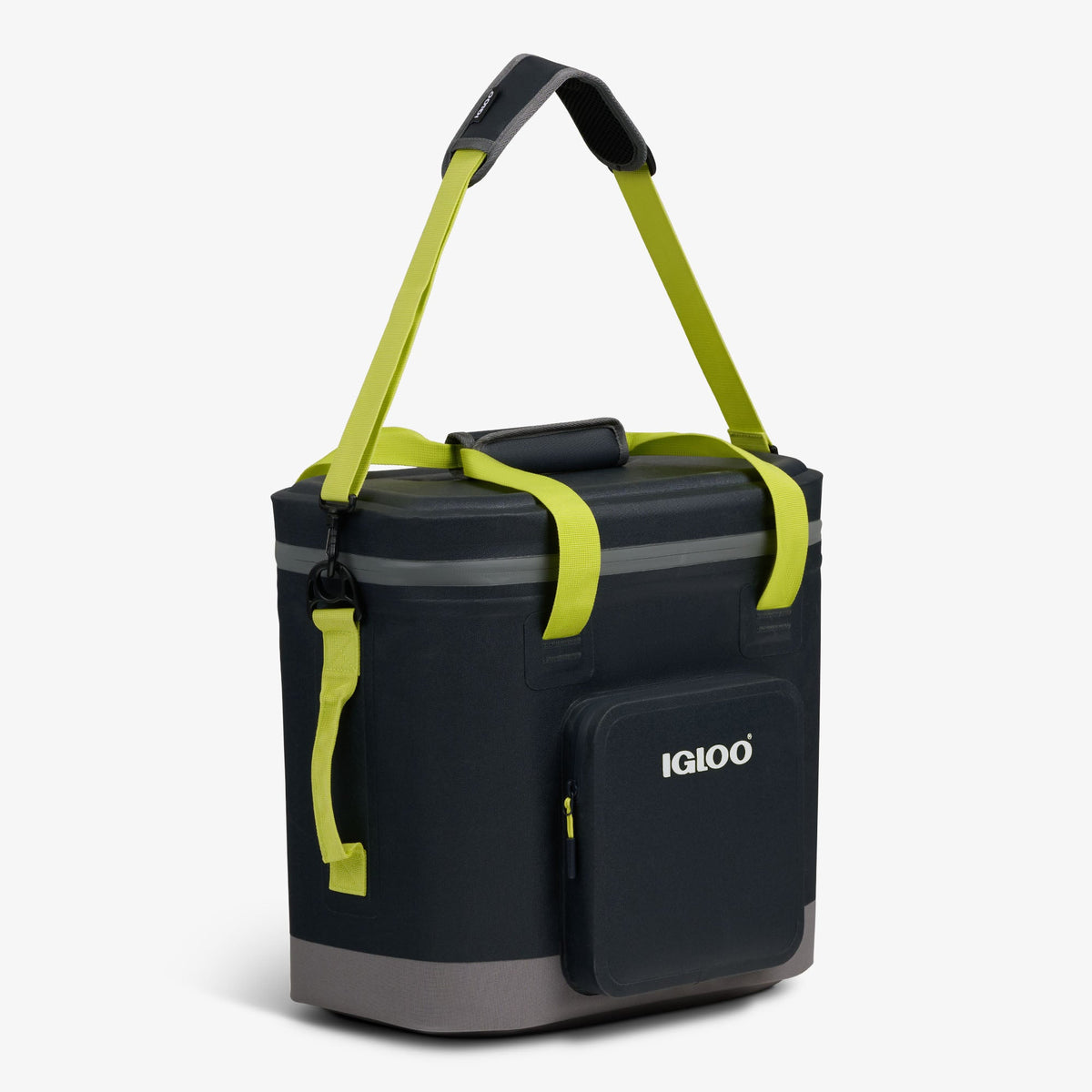 trailmate-36-can-cooler-bag-k2 00066773-H6.jpg