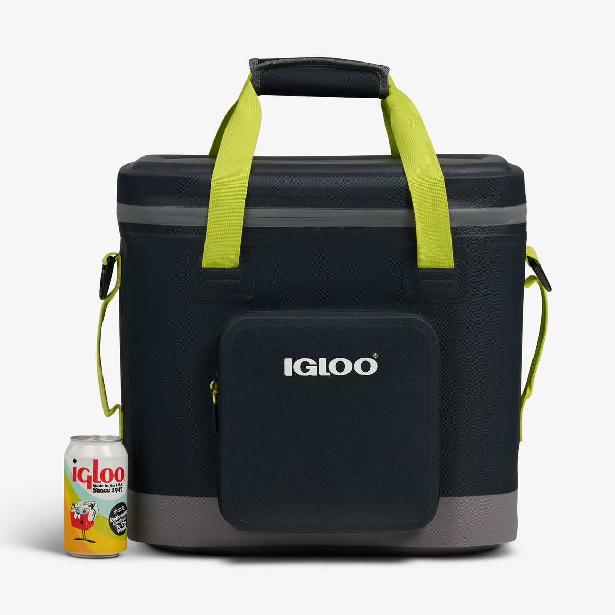 trailmate-36-can-cooler-bag-k2 00066773-P.jpg