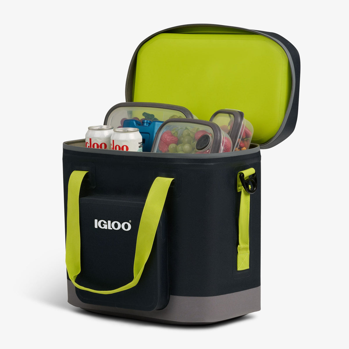 trailmate-36-can-cooler-bag-k2 00066773-P1.jpg