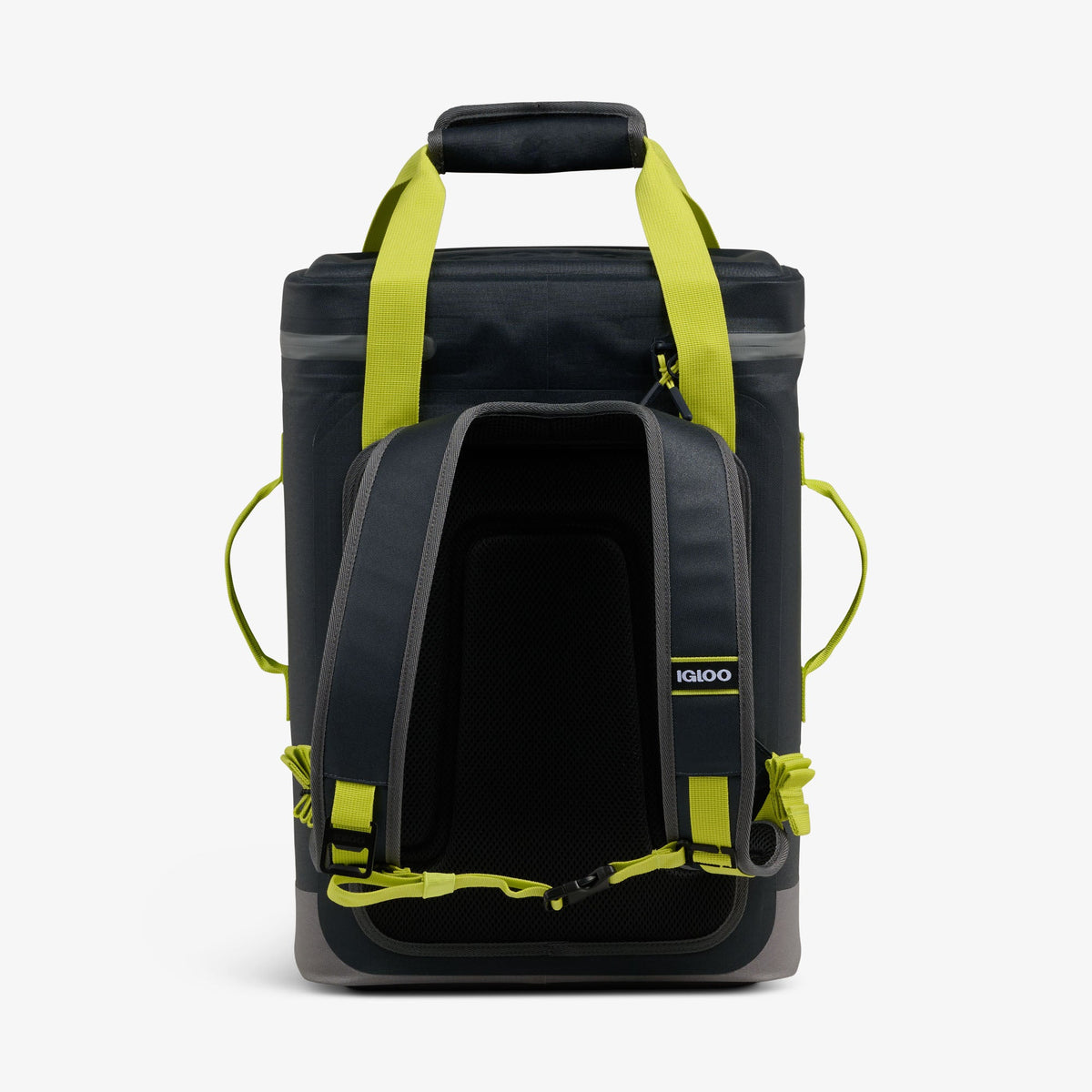 trailmate-32-can-backpack-j9 00066774-BK1.jpg
