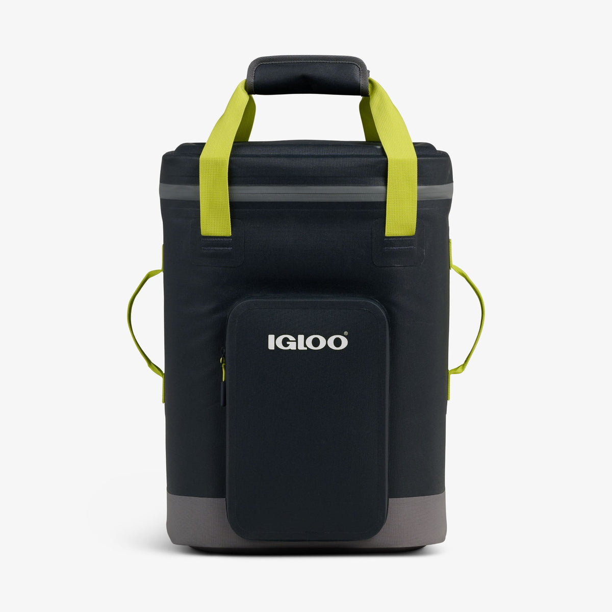trailmate-32-can-backpack-j9 00066774-F1.jpg