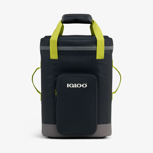trailmate-32-can-backpack-j9 00066774-F1.jpg