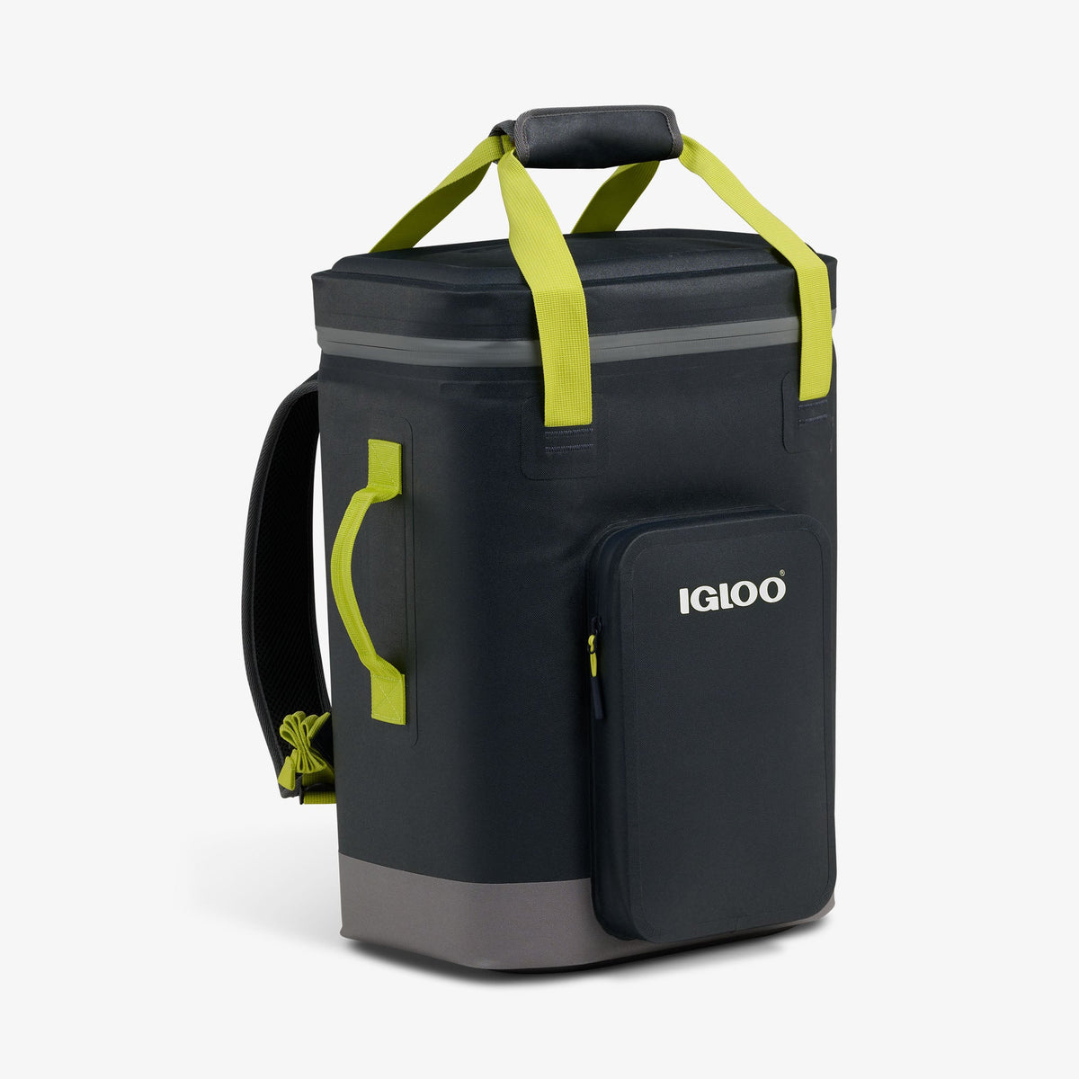 trailmate-32-can-backpack-j9 00066774-H4.jpg