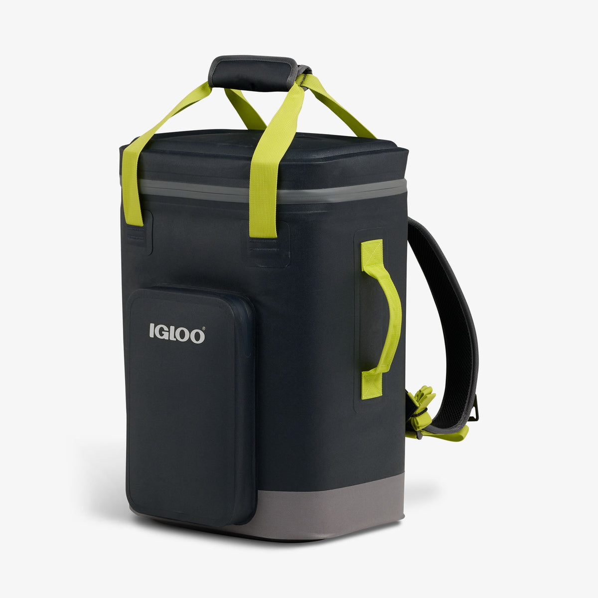 trailmate-32-can-backpack-j9 00066774-H5.jpg