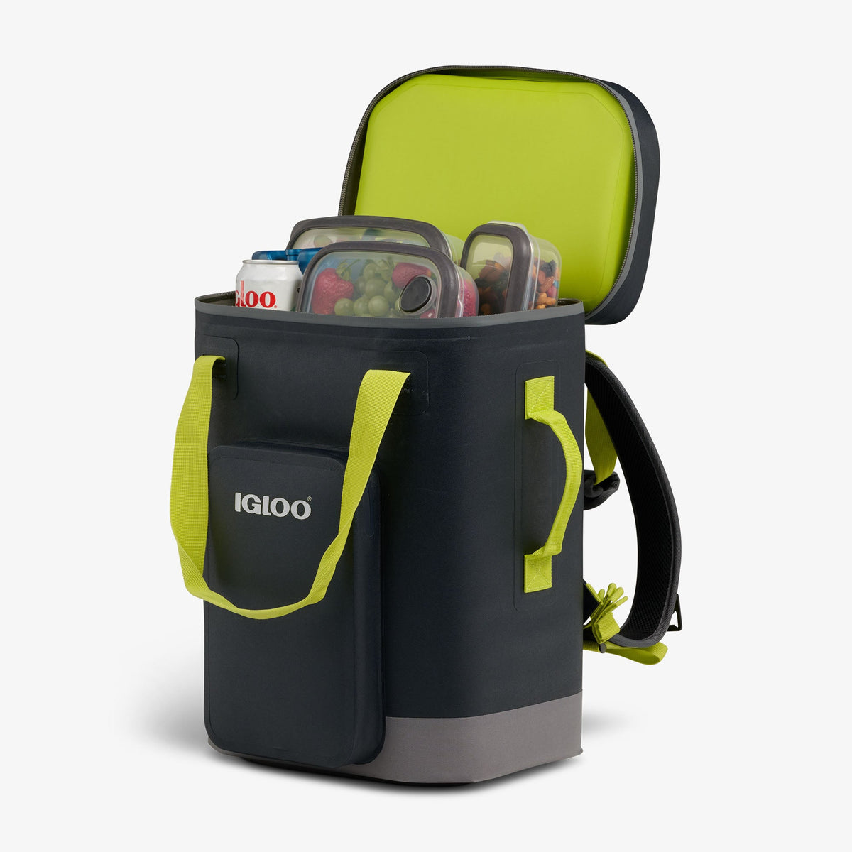 trailmate-32-can-backpack-j9 00066774-P1.jpg