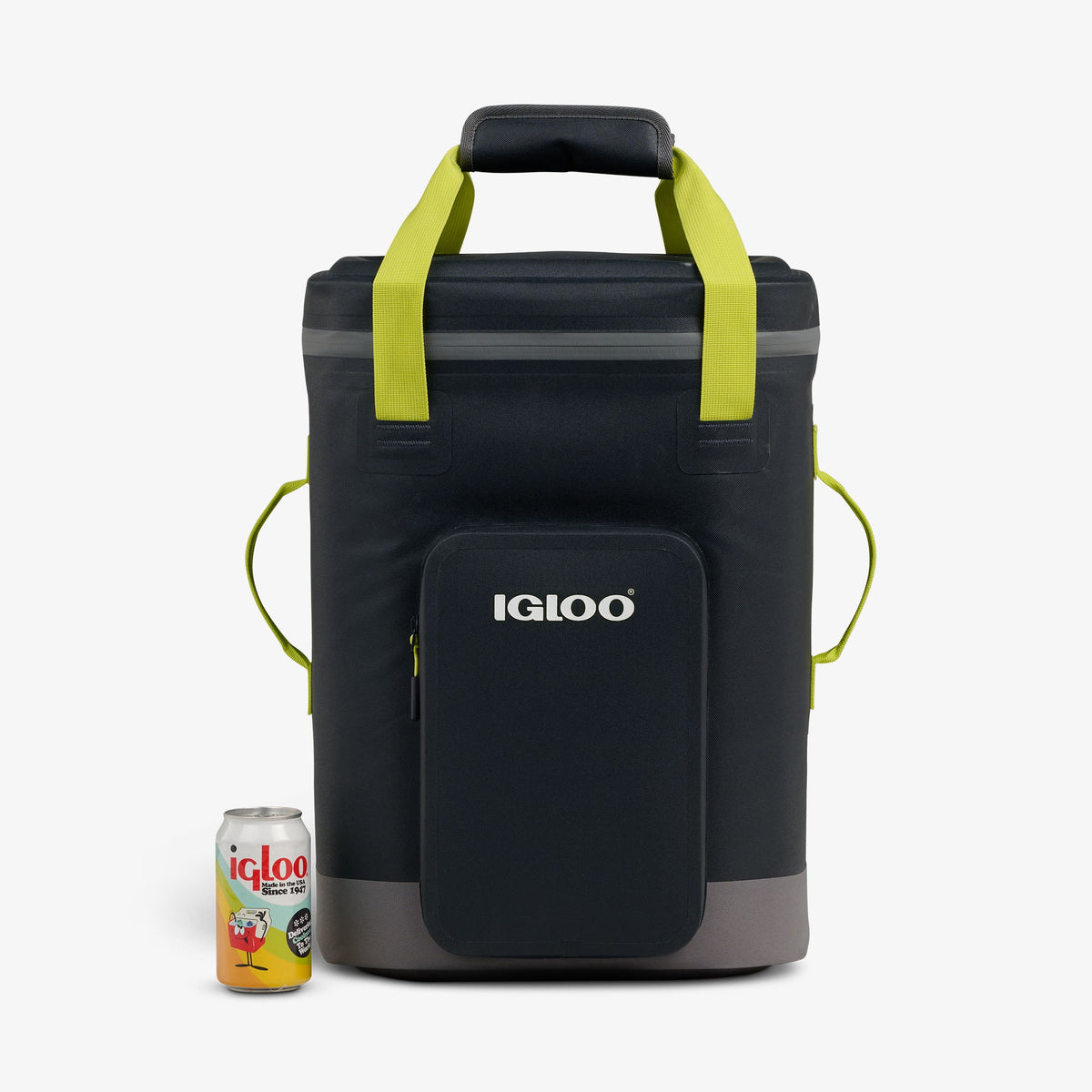 trailmate-32-can-backpack-j9 00066774-P4.jpg