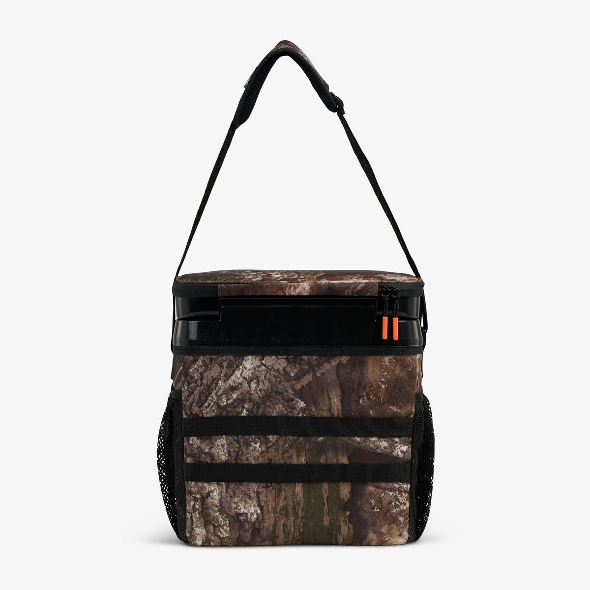 realtree-apx-cool-fusion-26-can-cooler-bag-a1 00066779-BK1.jpg