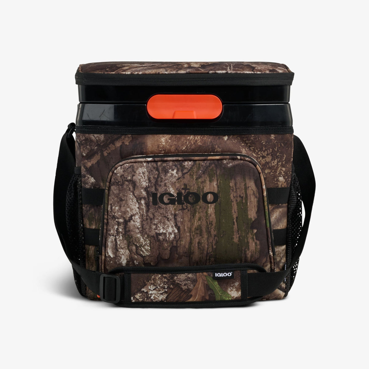 realtree-apx-cool-fusion-26-can-cooler-bag-a1 00066779-F.jpg