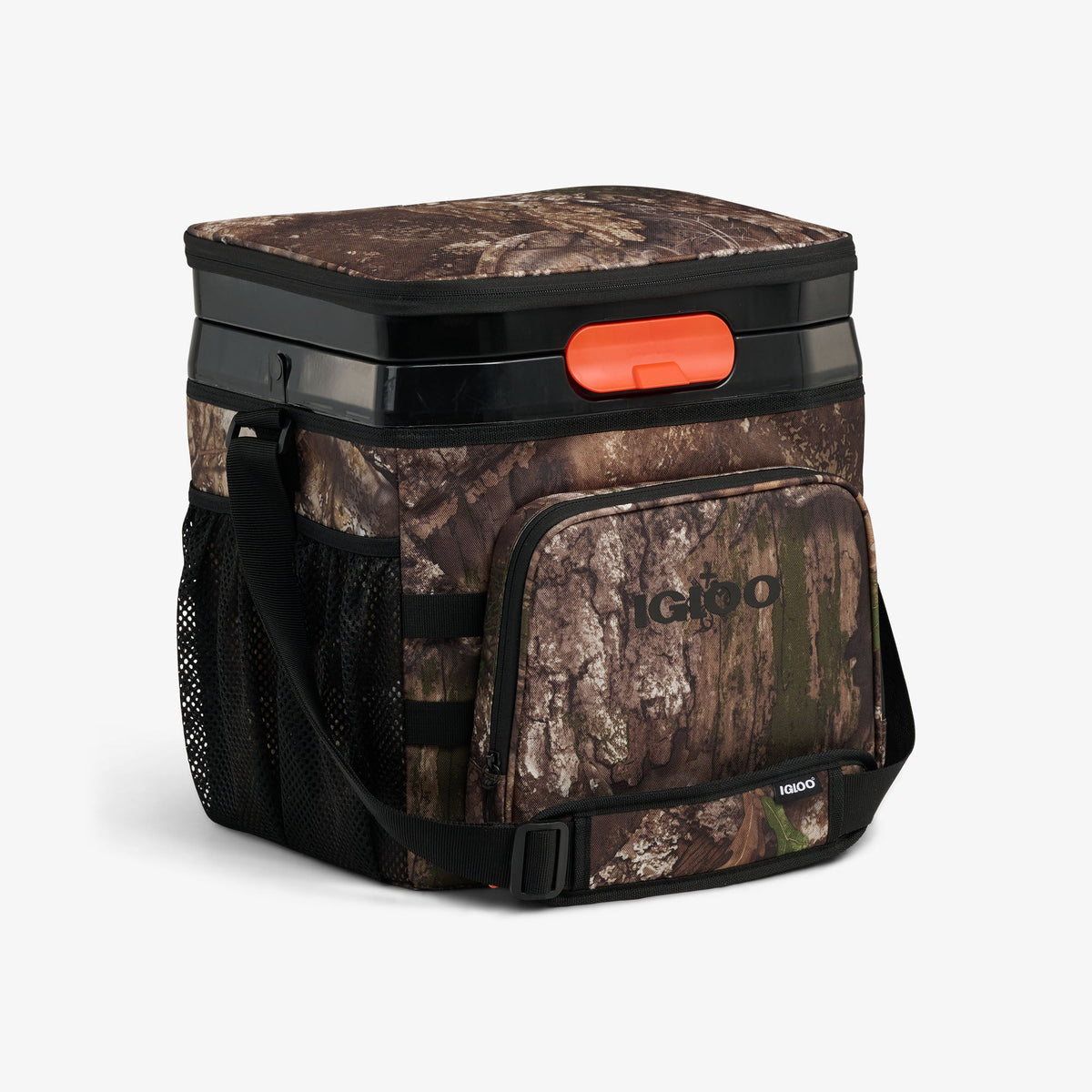 realtree-apx-cool-fusion-26-can-cooler-bag-a1 00066779-H.jpg