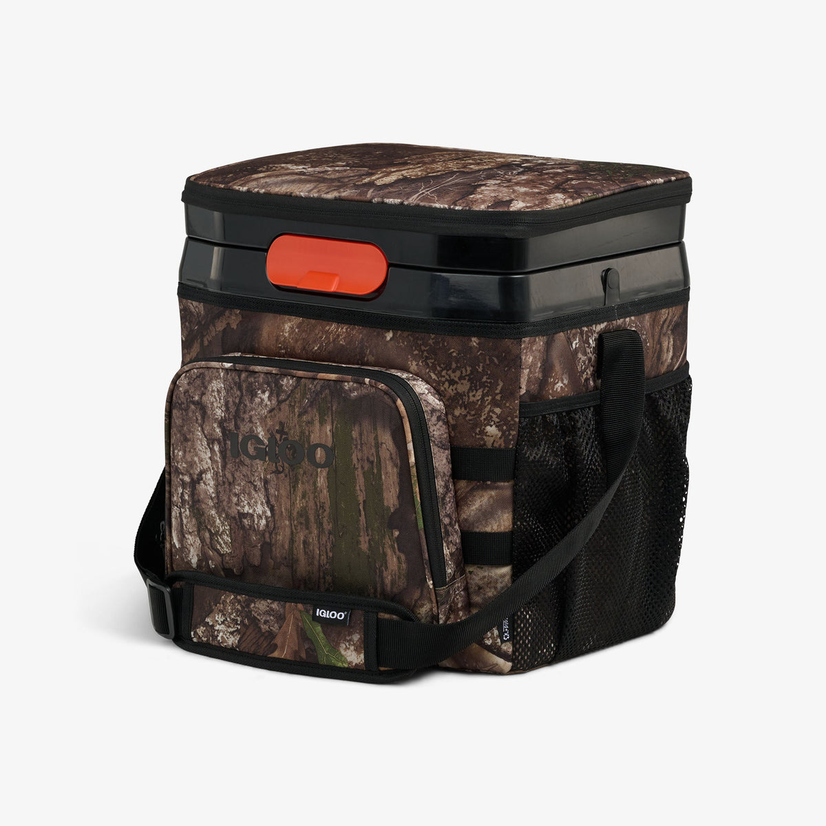 realtree-apx-cool-fusion-26-can-cooler-bag-a1 00066779-H1.jpg