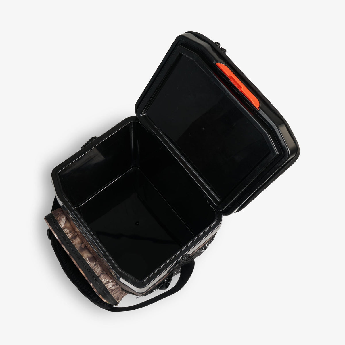 realtree-apx-cool-fusion-26-can-cooler-bag-a1 00066779-O2.jpg