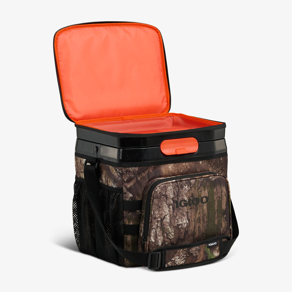 realtree-apx-cool-fusion-26-can-cooler-bag-a1 00066779-O4.jpg