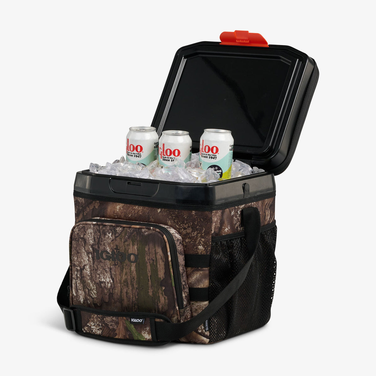 realtree-apx-cool-fusion-26-can-cooler-bag-a1 00066779-P1_4374fabe-de21-46e3-8dcd-d81b4ba4e43d.jpg