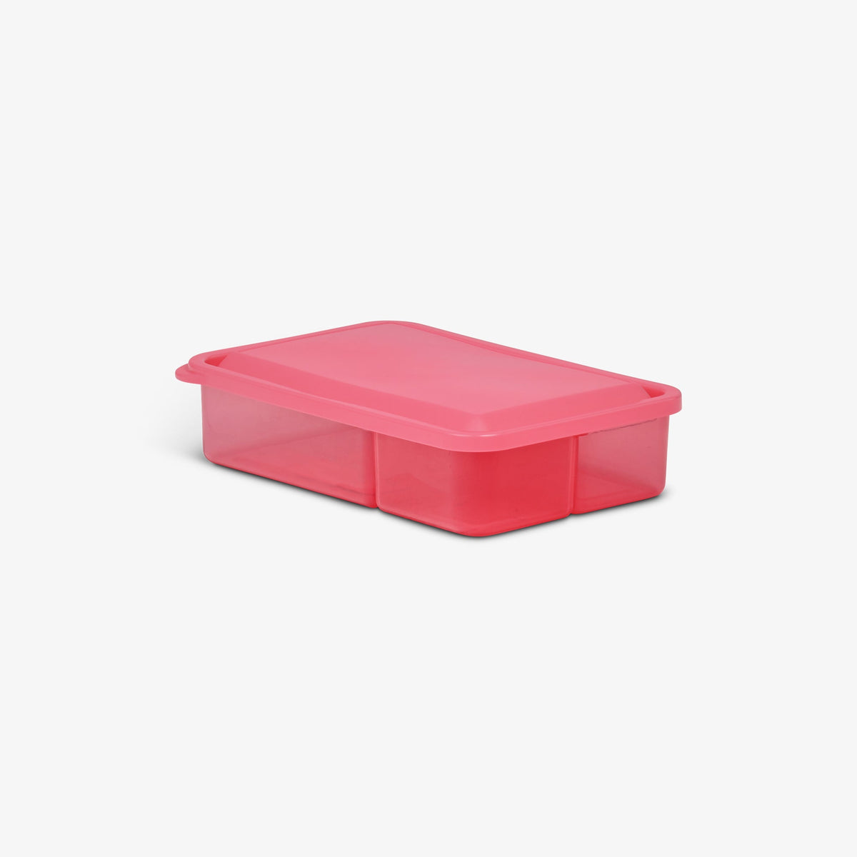 kids-lunch-slim-cooler-bundle-bento-box-ice-floor-l4 00066843-BBH1.jpg