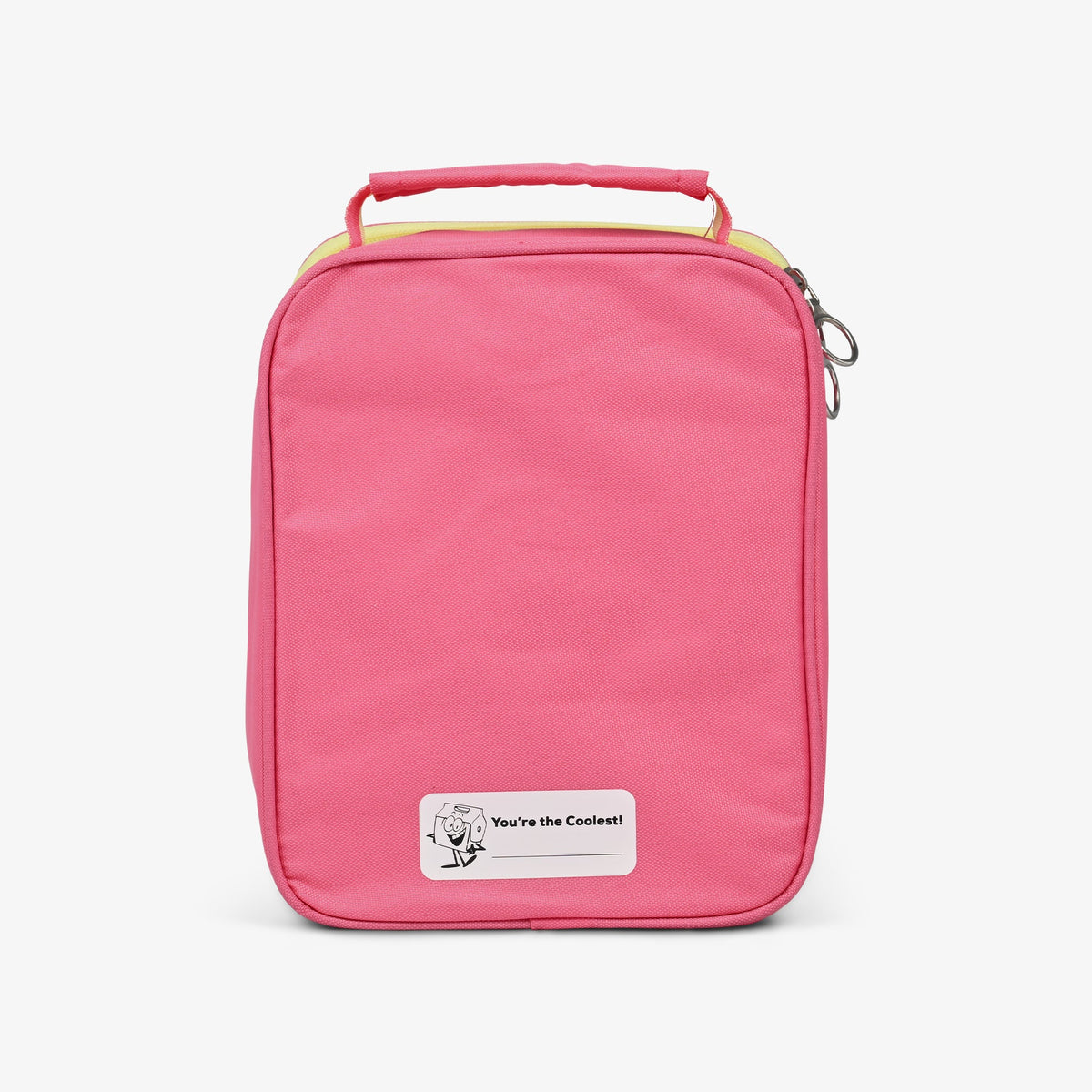 kids-lunch-slim-cooler-bundle-bento-box-ice-floor-l4 00066843-BK.jpg