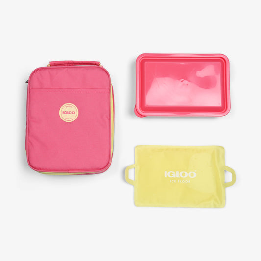 kids-lunch-slim-cooler-bundle-bento-box-ice-floor-l4 00066843-BNDL3.jpg