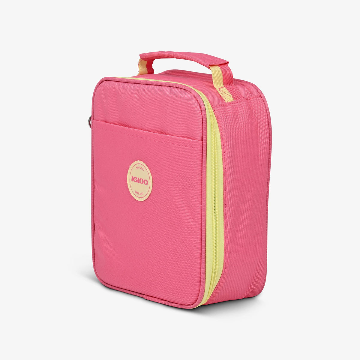 kids-lunch-slim-cooler-bundle-bento-box-ice-floor-l4 00066843-H1.jpg