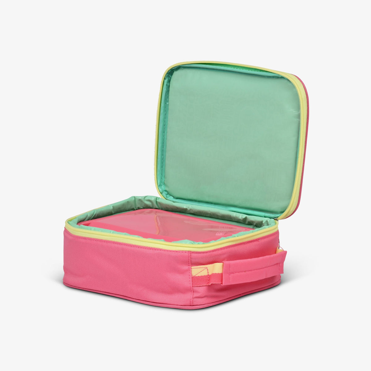 kids-lunch-slim-cooler-bundle-bento-box-ice-floor-l4 00066843-O4.jpg