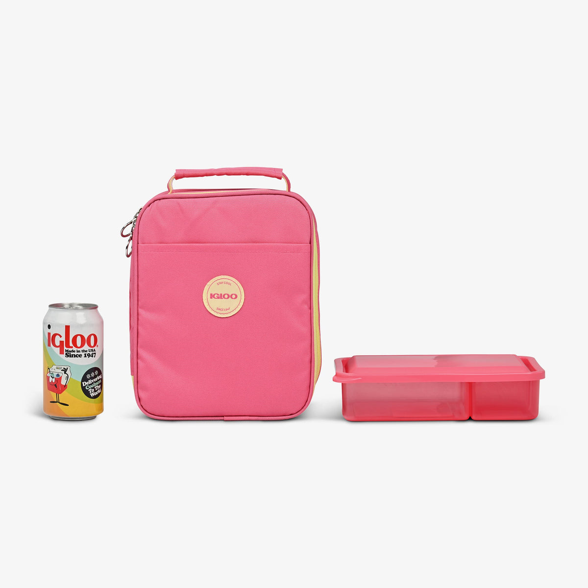kids-lunch-slim-cooler-bundle-bento-box-ice-floor-l4 00066843-P3.jpg