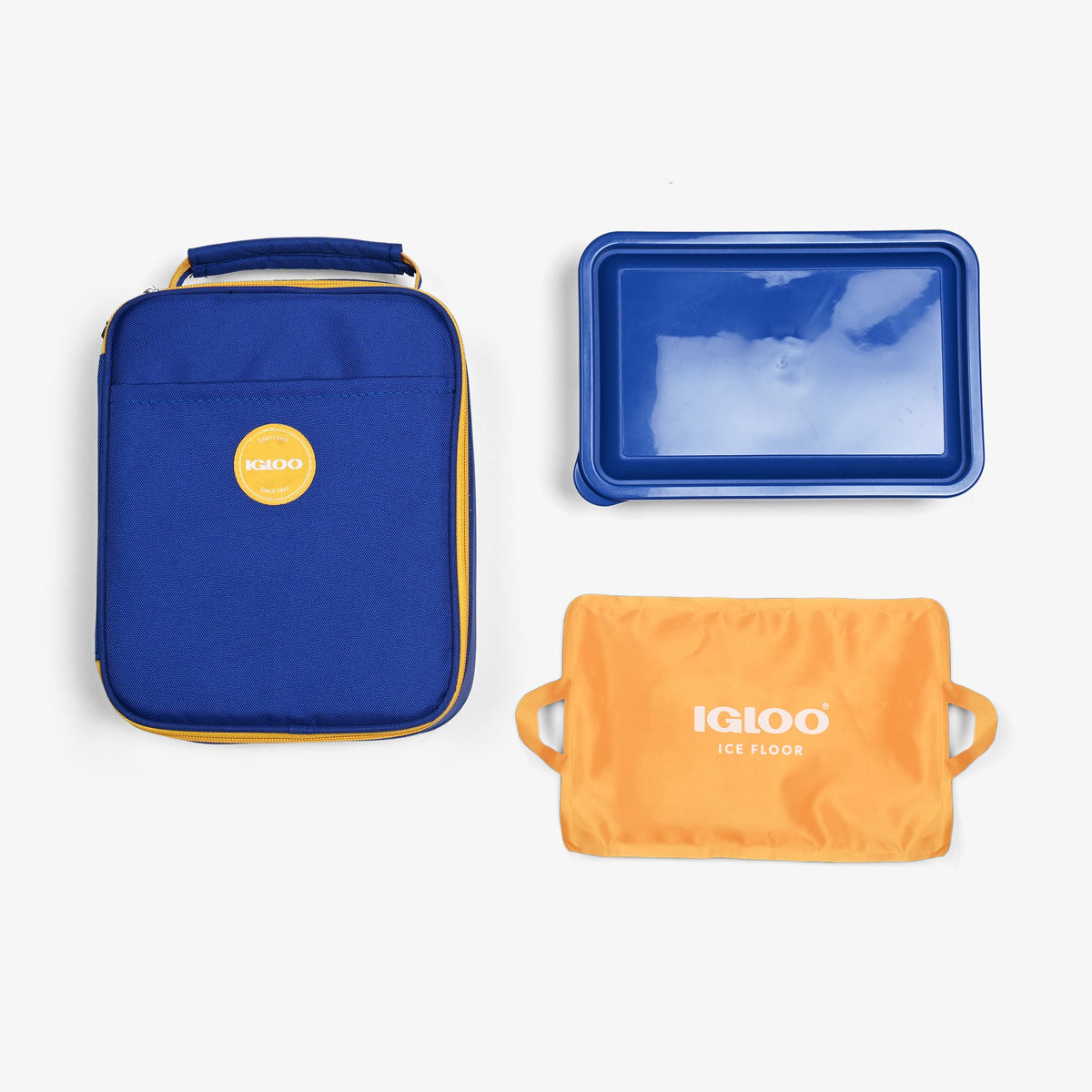 kids-lunch-slim-cooler-bundle-bento-box-ice-floor-l4 00066844-BNDL3.jpg