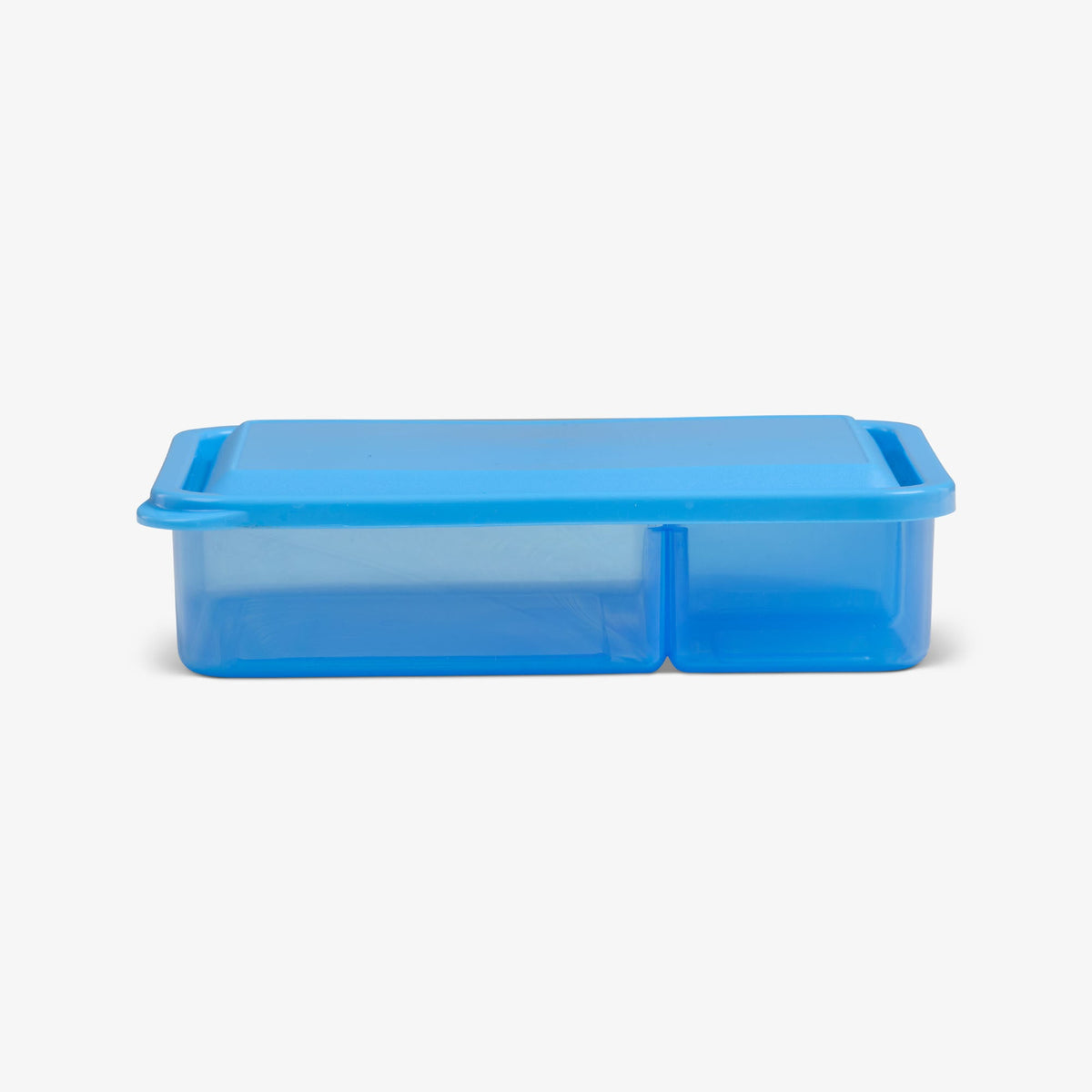 kids-lunch-glow-vertical-cooler-bento-box-b1 00066929-BBX1.jpg