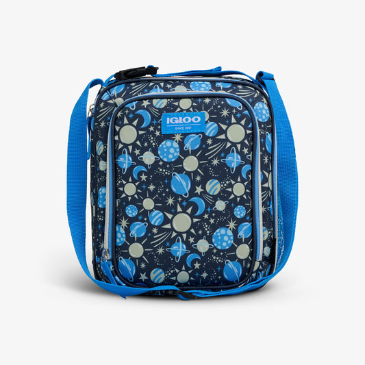 kids-lunch-glow-vertical-cooler-bento-box-b1 00066929-F.jpg