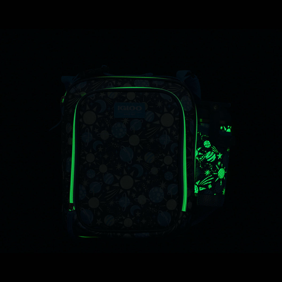kids-lunch-glow-vertical-cooler-bento-box-b1 00066929-GLW.jpg