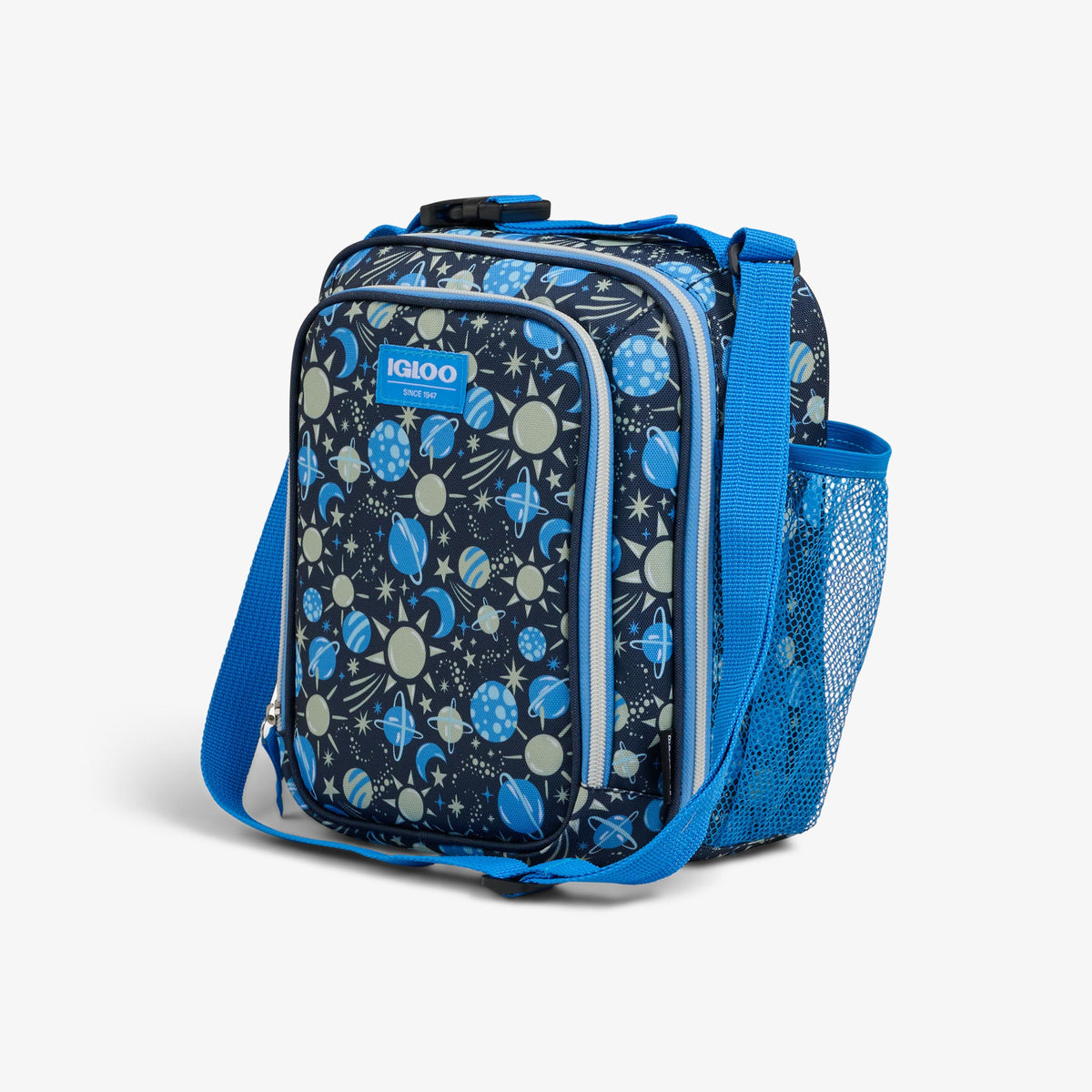 kids-lunch-glow-vertical-cooler-bento-box-b1 00066929-H1.jpg