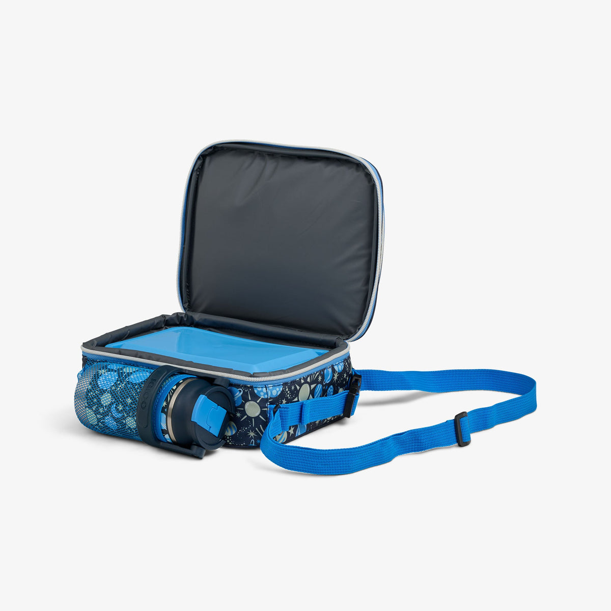 kids-lunch-glow-vertical-cooler-bento-box-b1 00066929-P4.jpg