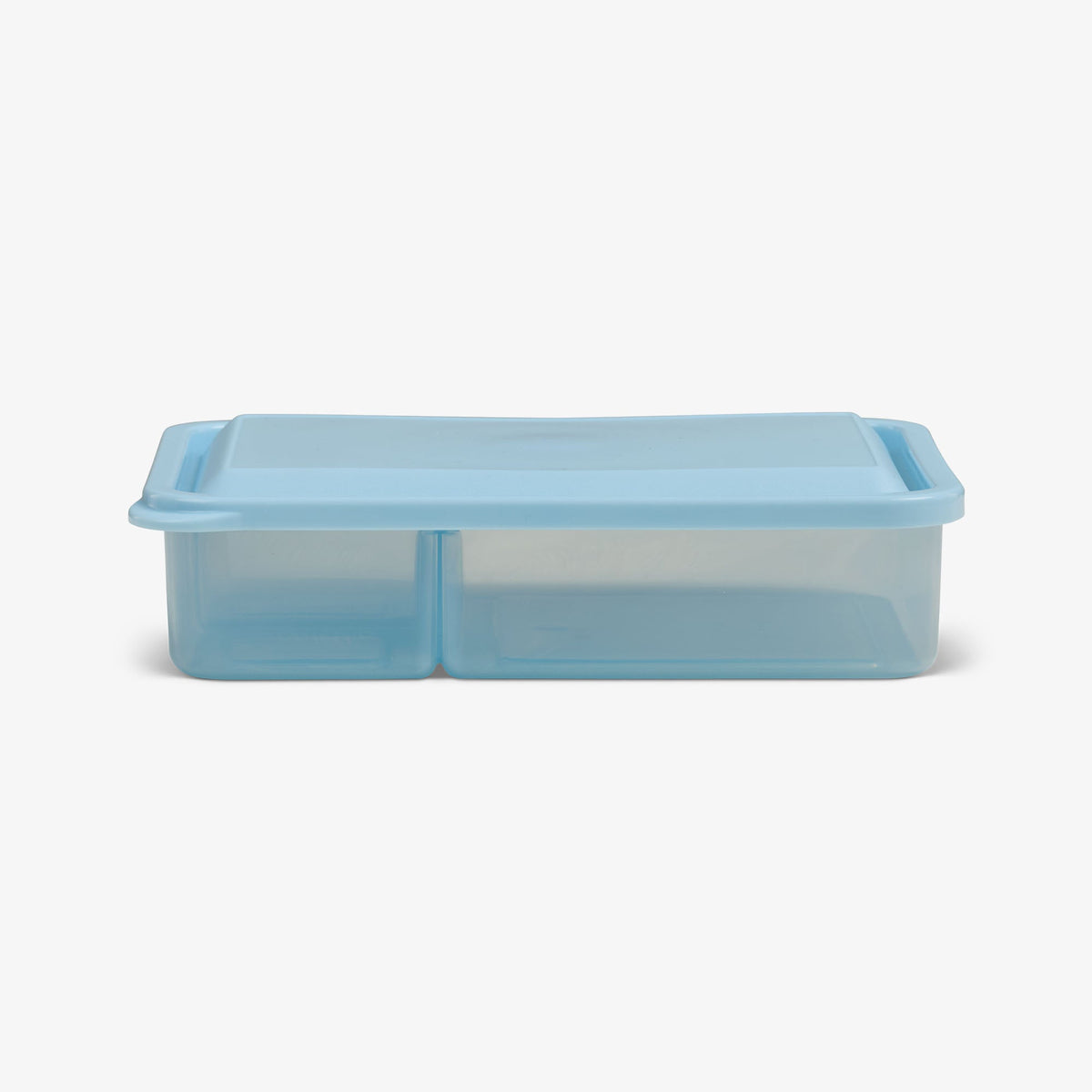 kids-lunch-vertical-cooler-bento-box-p5 00066931-BBX.jpg