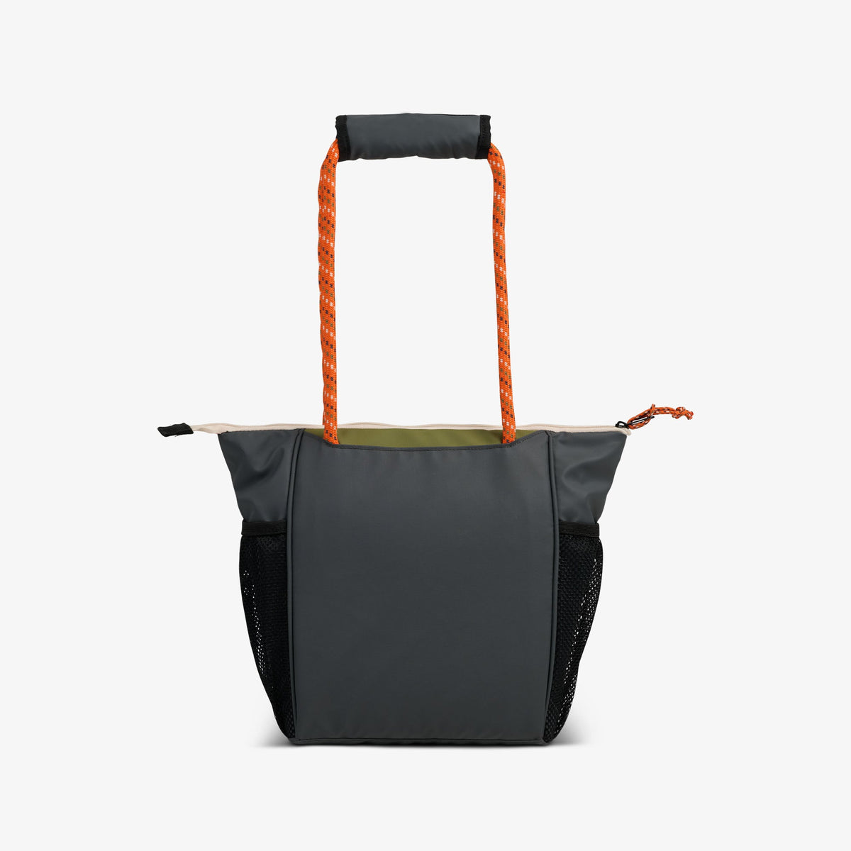 summit-9-can-tote-j3 00066947-BK1.jpg