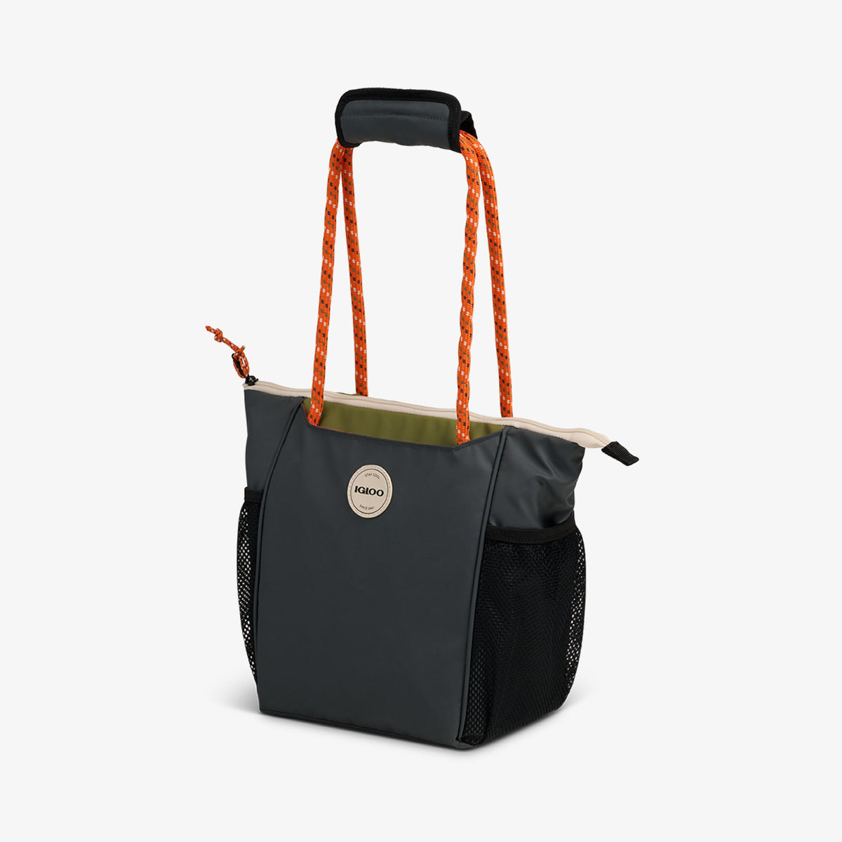 summit-9-can-tote-j3 00066947-H5.jpg