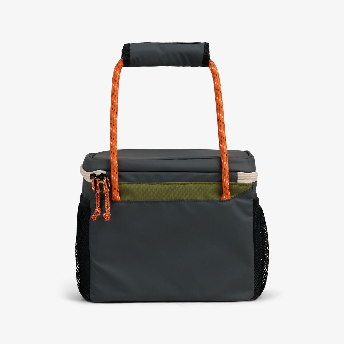 summit-cube-12-can-cooler-bag-s4 00066955-BK1.jpg