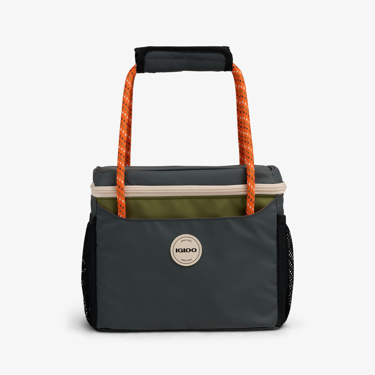 summit-cube-12-can-cooler-bag-s4 00066955-F1.jpg