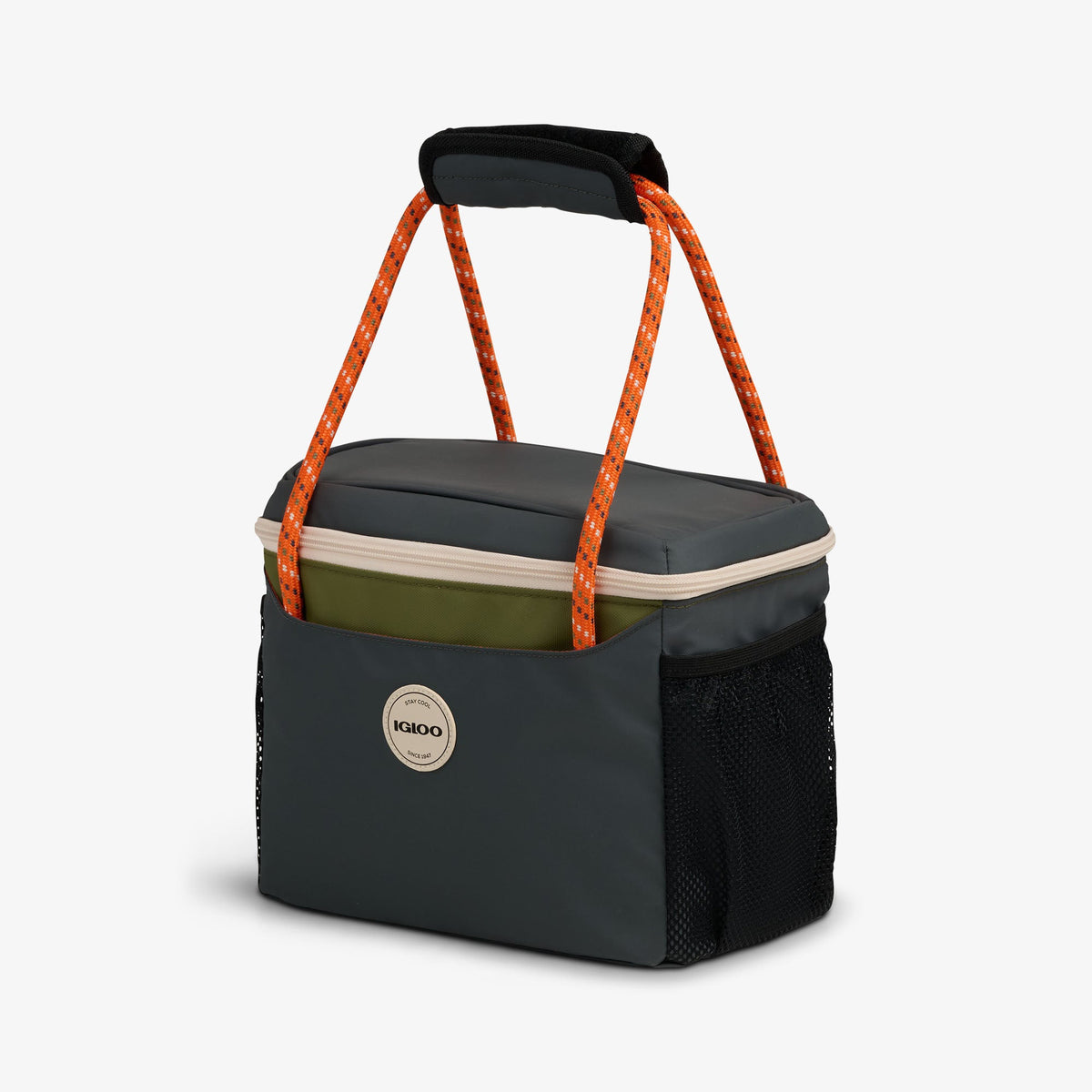 summit-cube-12-can-cooler-bag-s4 00066955-H7.jpg