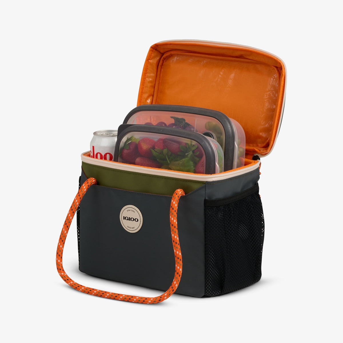 summit-cube-12-can-cooler-bag-s4 00066955-P1.jpg