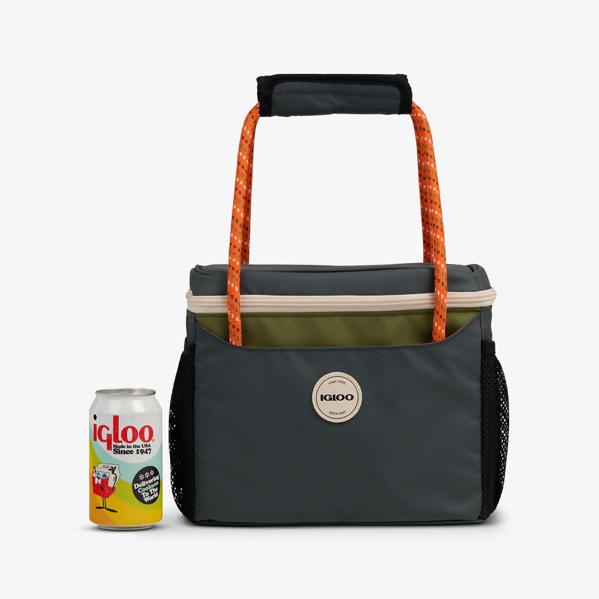 summit-cube-12-can-cooler-bag-s4 00066955-P4.jpg