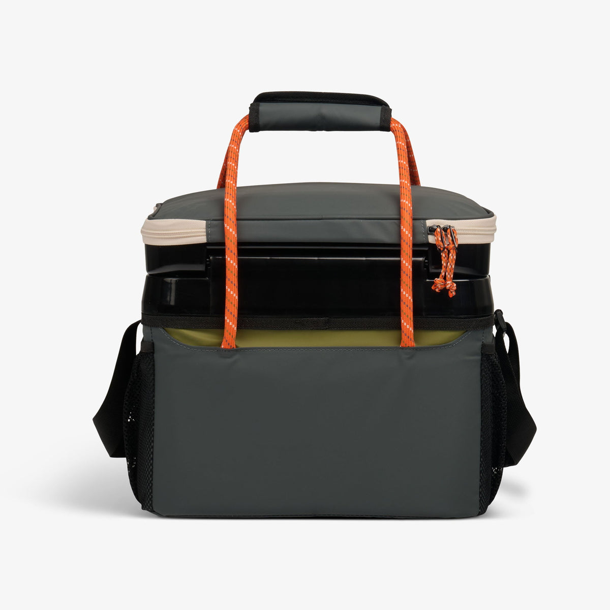 summit-cool-fusion-18-can-cooler-bag-l1 00066963-BK.jpg