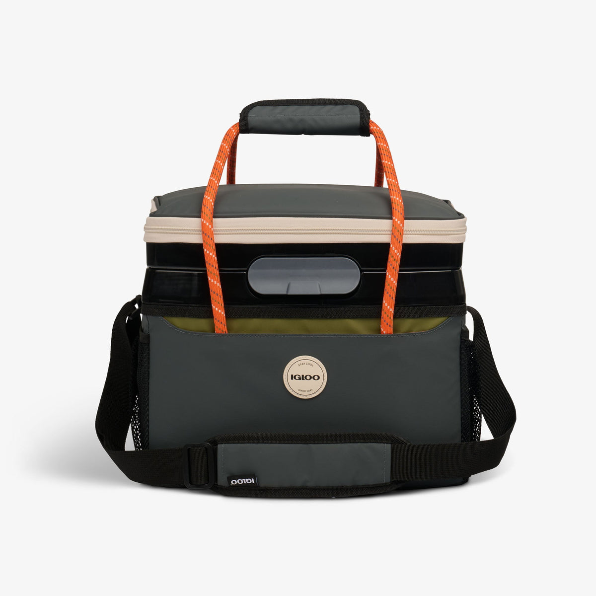 summit-cool-fusion-18-can-cooler-bag-l1 00066963-F.jpg