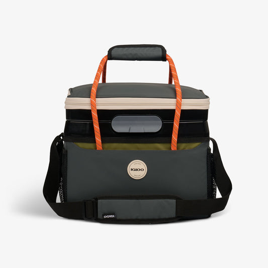 summit-cool-fusion-18-can-cooler-bag-l1 00066963-F.jpg