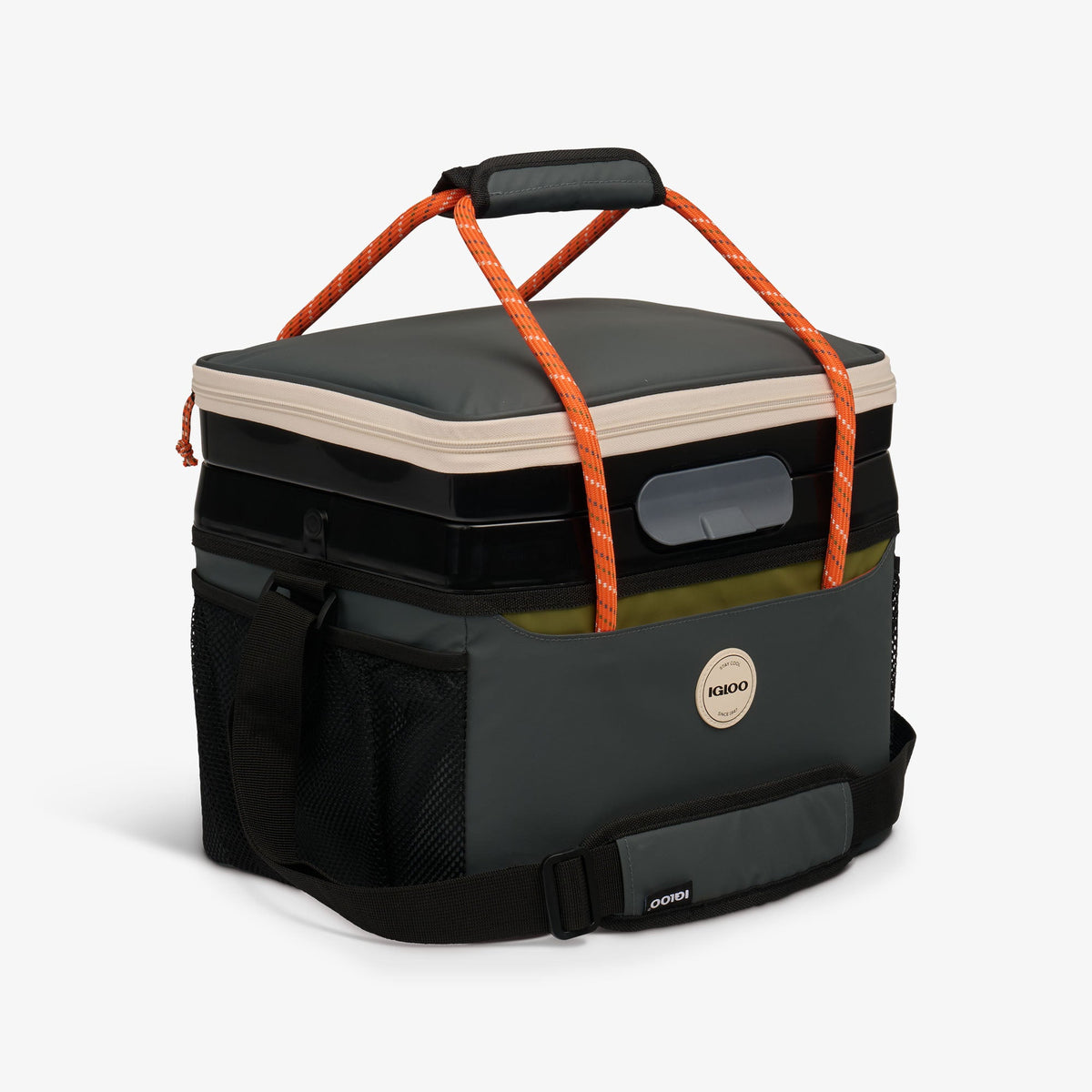 summit-cool-fusion-18-can-cooler-bag-l1 00066963-H.jpg