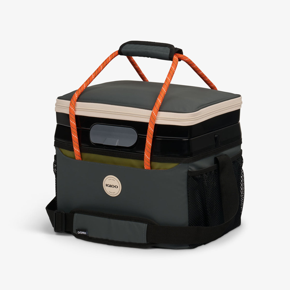 summit-cool-fusion-18-can-cooler-bag-l1 00066963-H1.jpg