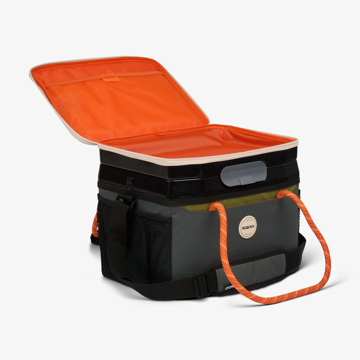 summit-cool-fusion-18-can-cooler-bag-l1 00066963-O4.jpg