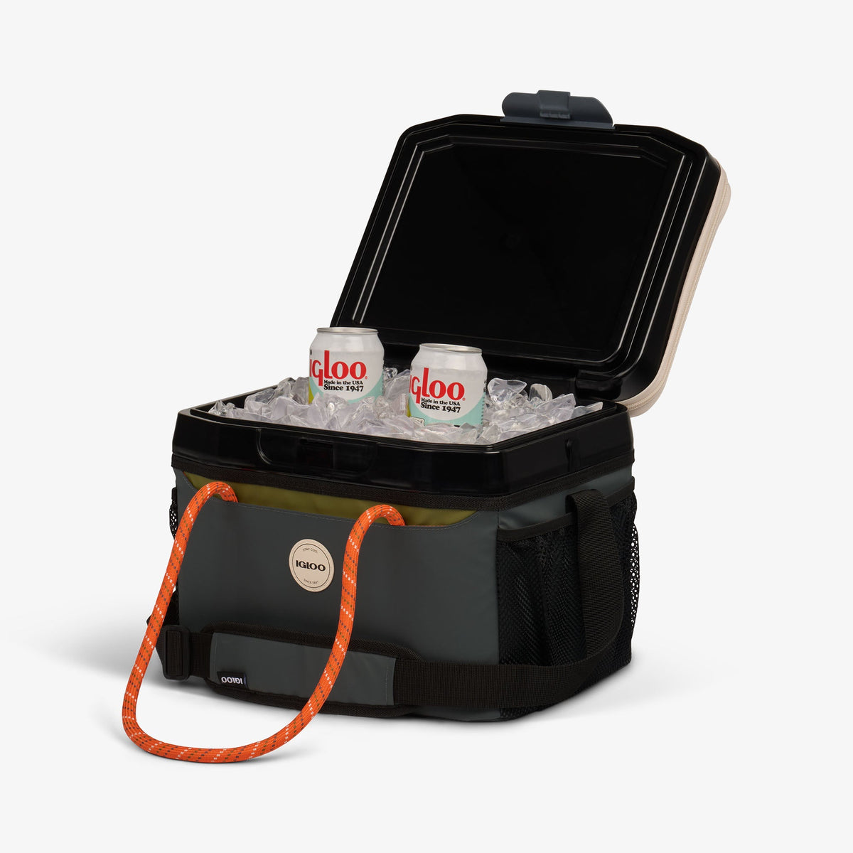 summit-cool-fusion-18-can-cooler-bag-l1 00066963-P6.jpg